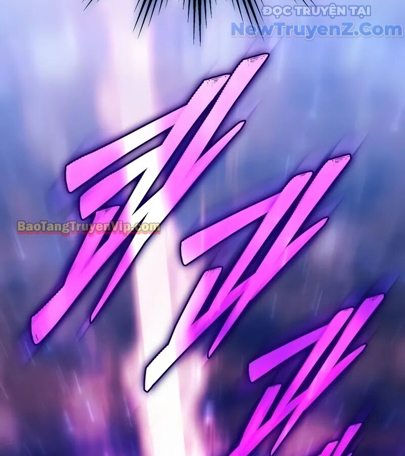 Kẻ Kiến Tạo Hầm Ngục Chapter 7 - 79