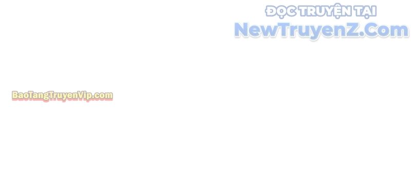 Kẻ Kiến Tạo Hầm Ngục Chapter 7 - 83