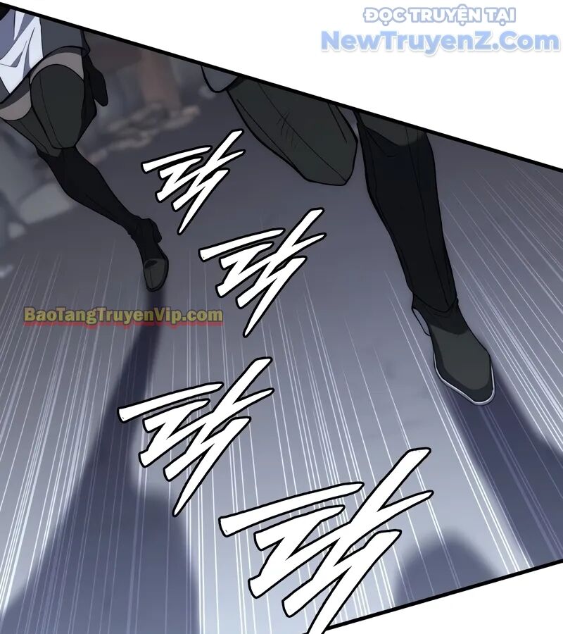 Kẻ Kiến Tạo Hầm Ngục Chapter 7 - 84