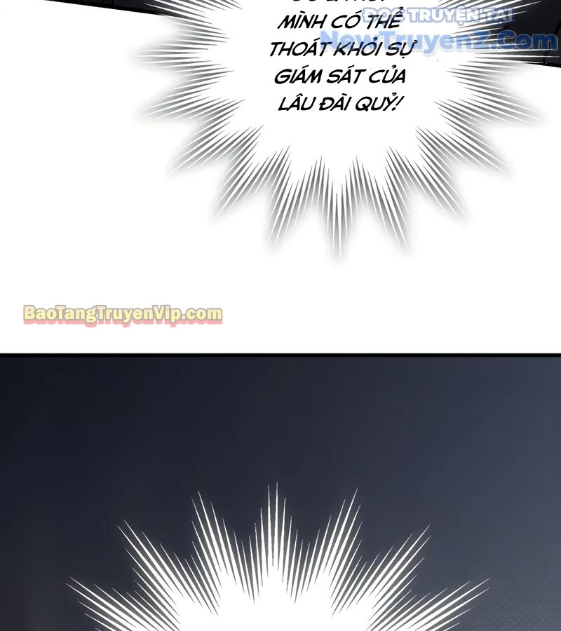 Kẻ Kiến Tạo Hầm Ngục Chapter 7 - 87