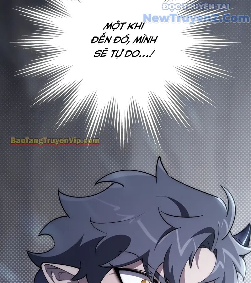 Kẻ Kiến Tạo Hầm Ngục Chapter 7 - 88