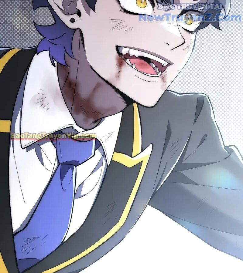 Kẻ Kiến Tạo Hầm Ngục Chapter 7 - 89