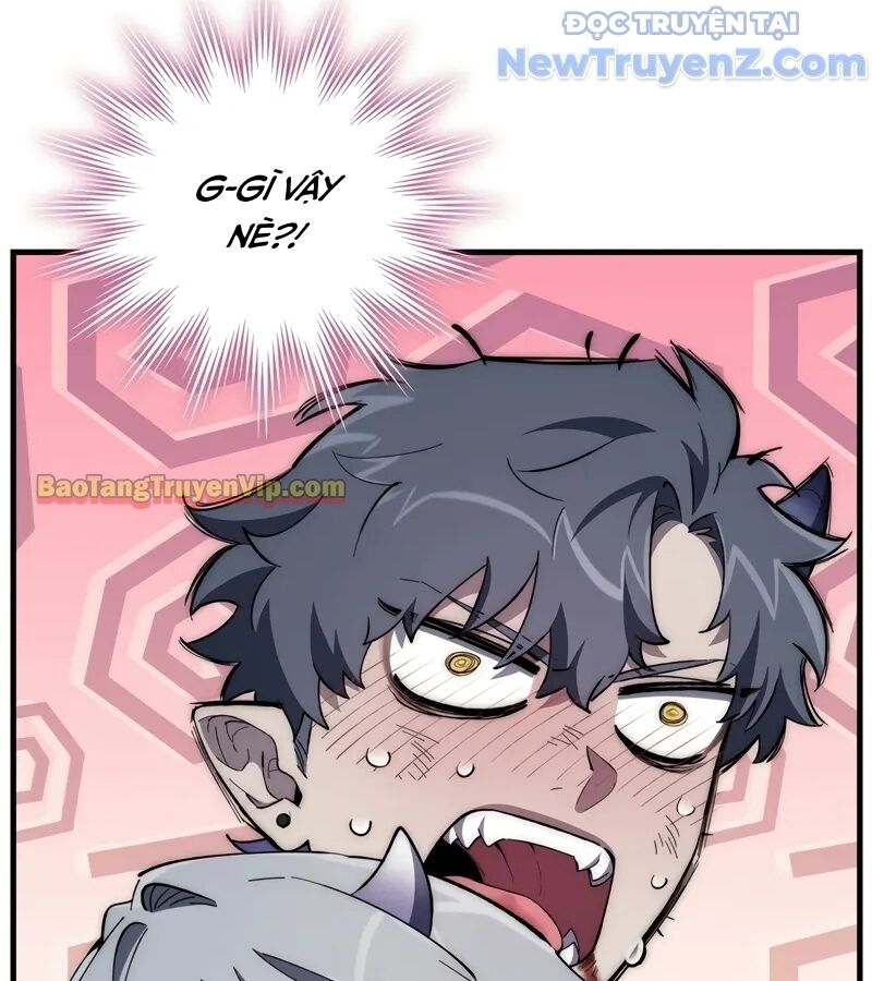 Kẻ Kiến Tạo Hầm Ngục Chapter 7 - 10