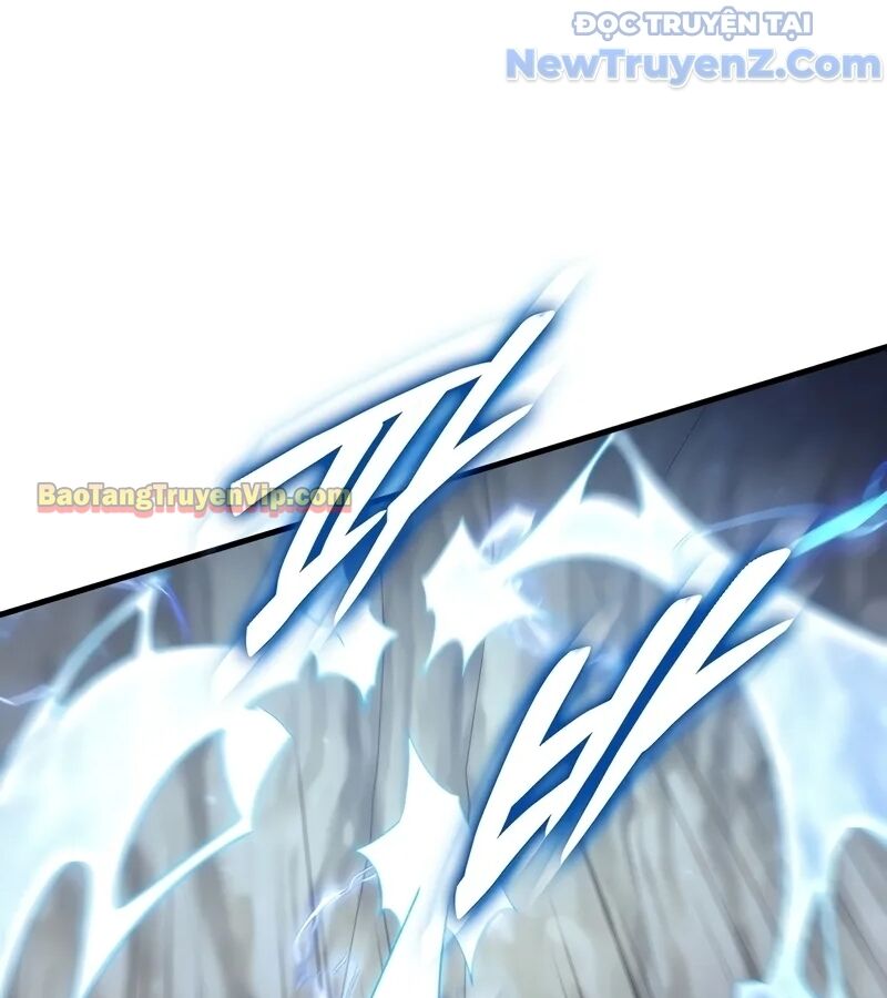 Kẻ Kiến Tạo Hầm Ngục Chapter 7 - 93