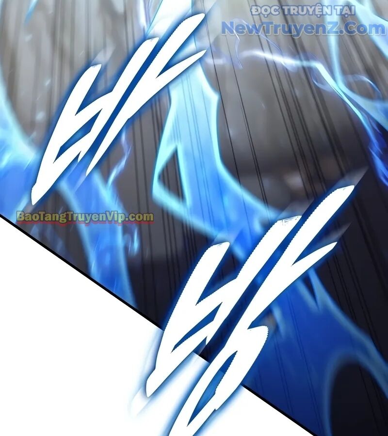 Kẻ Kiến Tạo Hầm Ngục Chapter 7 - 94
