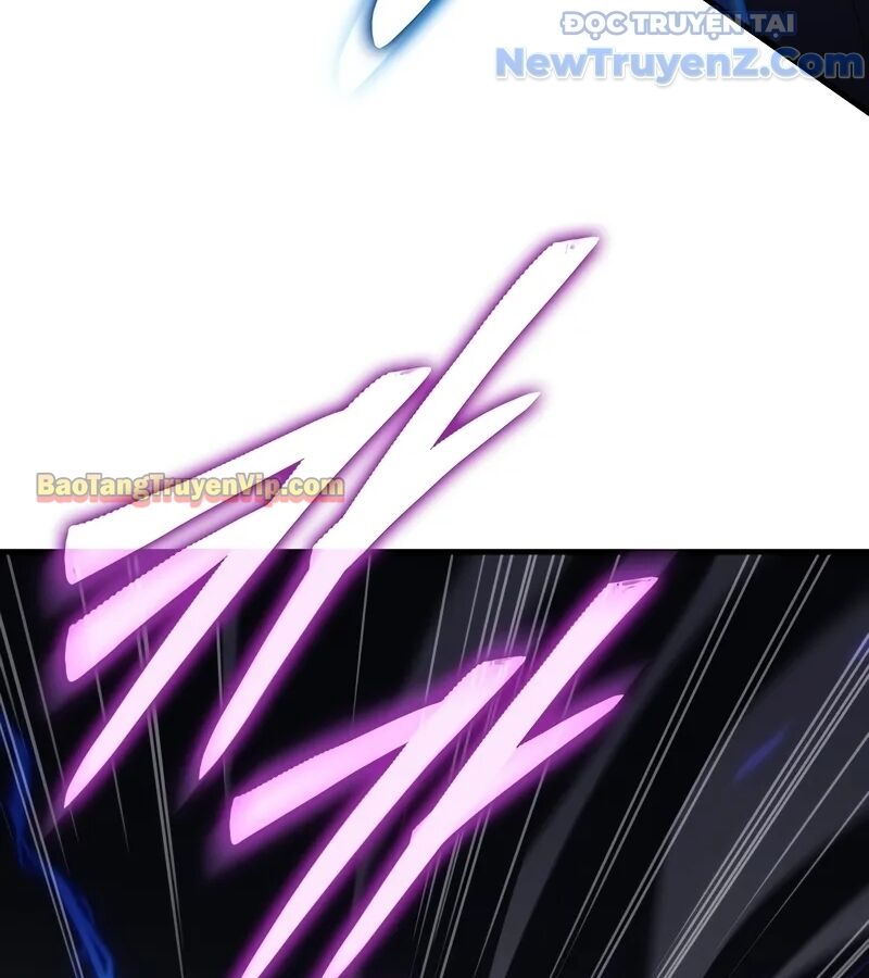 Kẻ Kiến Tạo Hầm Ngục Chapter 7 - 95