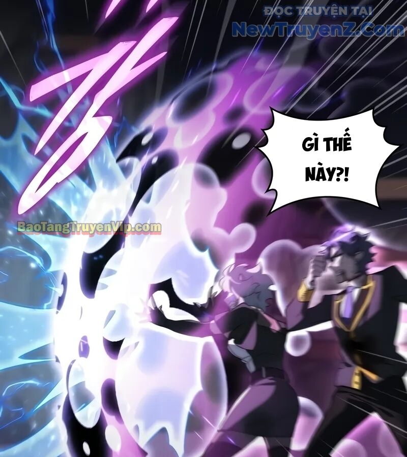 Kẻ Kiến Tạo Hầm Ngục Chapter 7 - 96