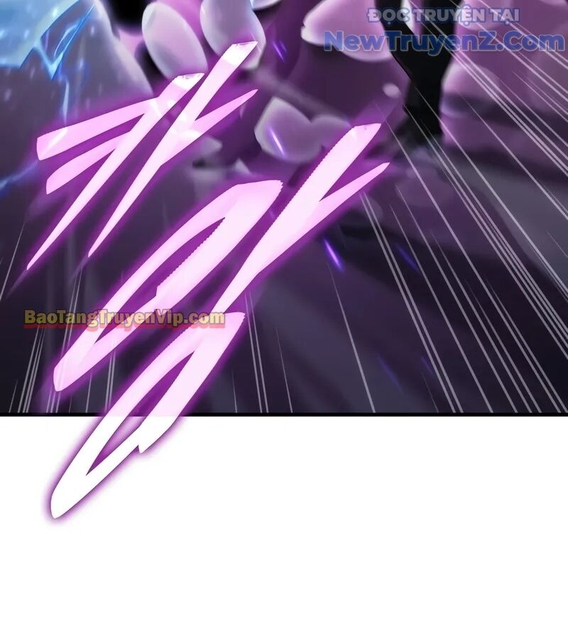 Kẻ Kiến Tạo Hầm Ngục Chapter 7 - 97