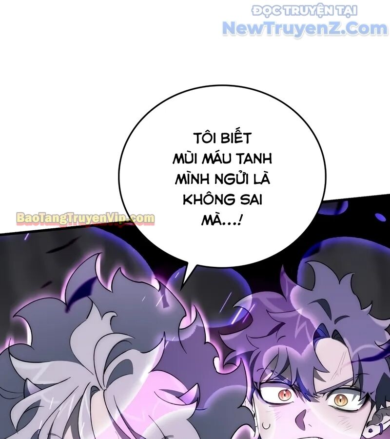 Kẻ Kiến Tạo Hầm Ngục Chapter 7 - 98