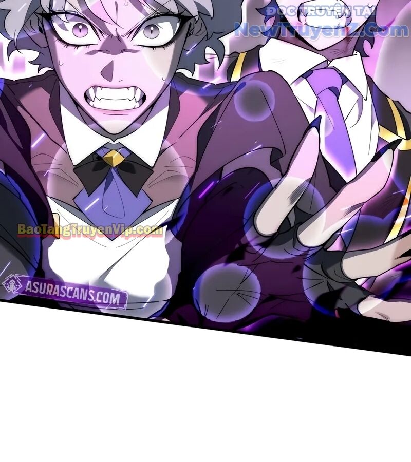 Kẻ Kiến Tạo Hầm Ngục Chapter 7 - 99