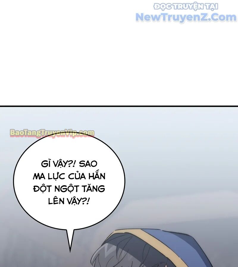 Kẻ Kiến Tạo Hầm Ngục Chapter 8.1 - 103