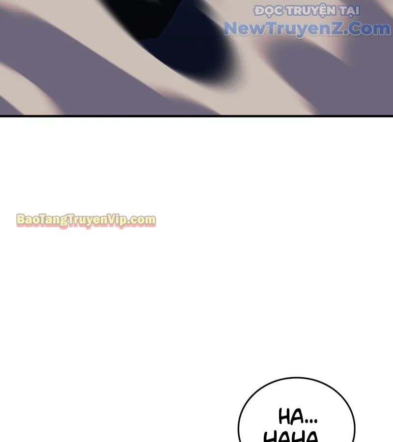 Kẻ Kiến Tạo Hầm Ngục Chapter 8.1 - 105