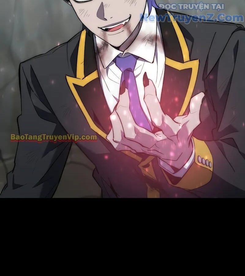 Kẻ Kiến Tạo Hầm Ngục Chapter 8.1 - 108