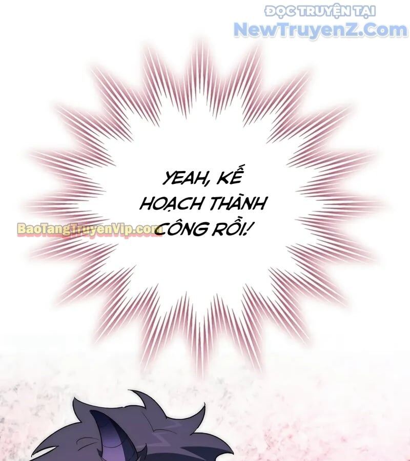Kẻ Kiến Tạo Hầm Ngục Chapter 8.1 - 112