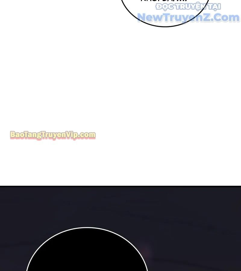 Kẻ Kiến Tạo Hầm Ngục Chapter 8.1 - 116