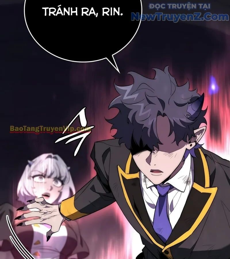 Kẻ Kiến Tạo Hầm Ngục Chapter 8.1 - 117