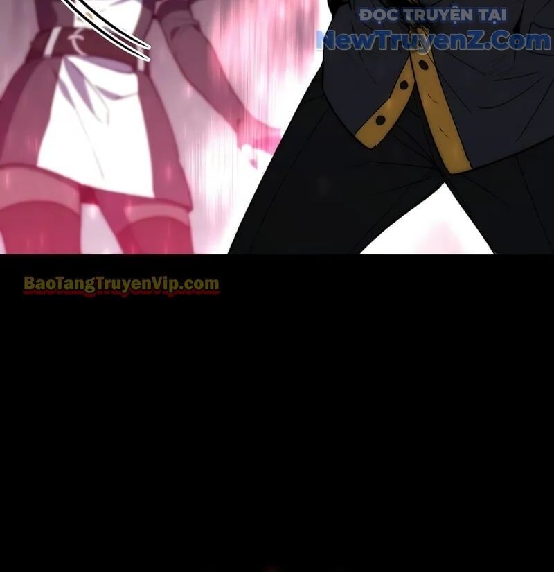 Kẻ Kiến Tạo Hầm Ngục Chapter 8.1 - 118