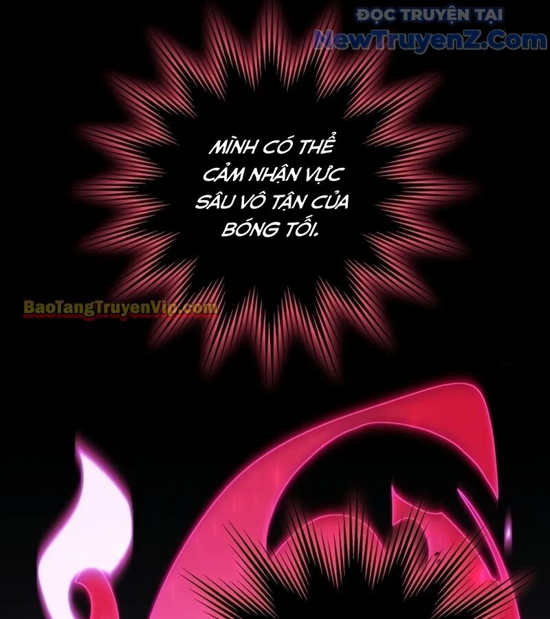 Kẻ Kiến Tạo Hầm Ngục Chapter 8.1 - 119