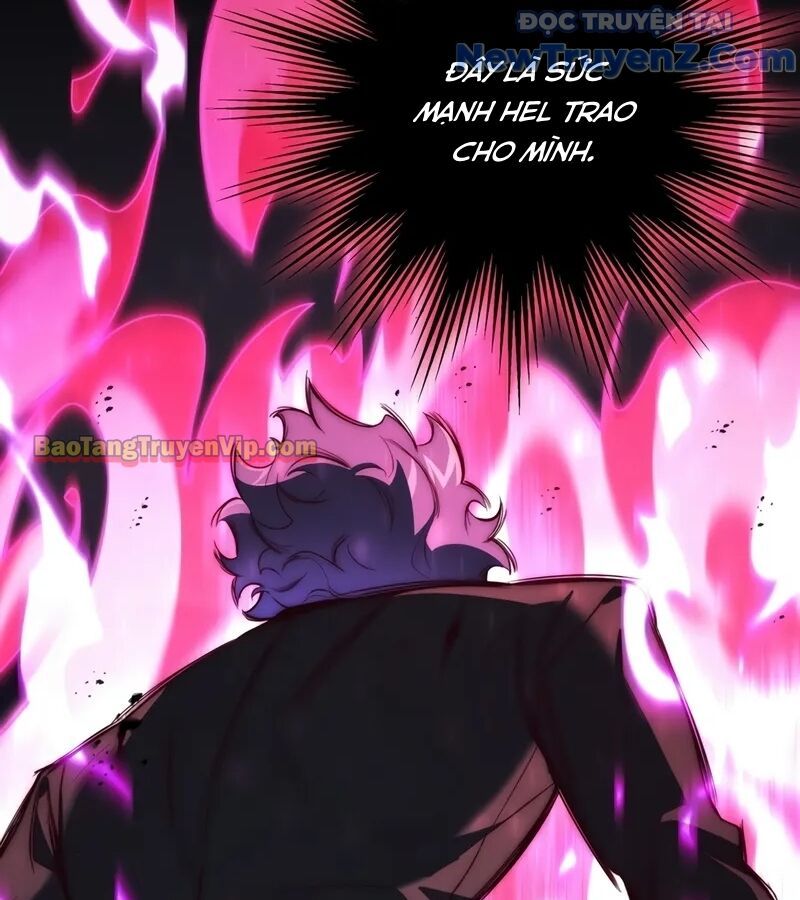 Kẻ Kiến Tạo Hầm Ngục Chapter 8.1 - 120