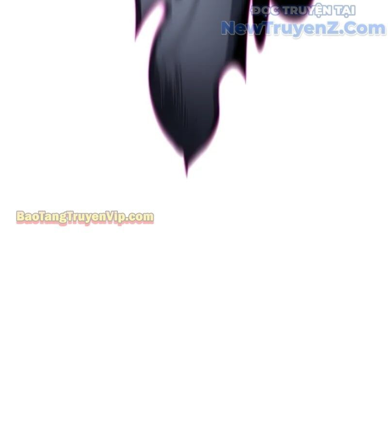 Kẻ Kiến Tạo Hầm Ngục Chapter 8.1 - 13