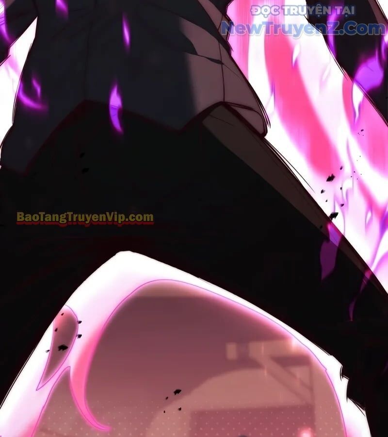 Kẻ Kiến Tạo Hầm Ngục Chapter 8.1 - 121