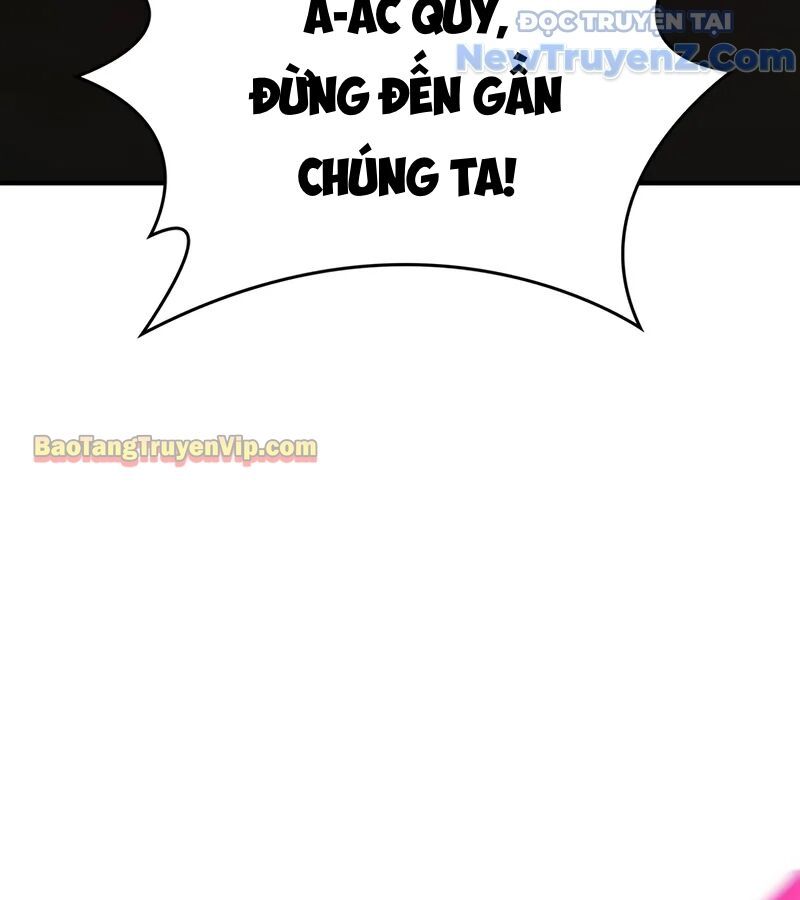 Kẻ Kiến Tạo Hầm Ngục Chapter 8.1 - 123