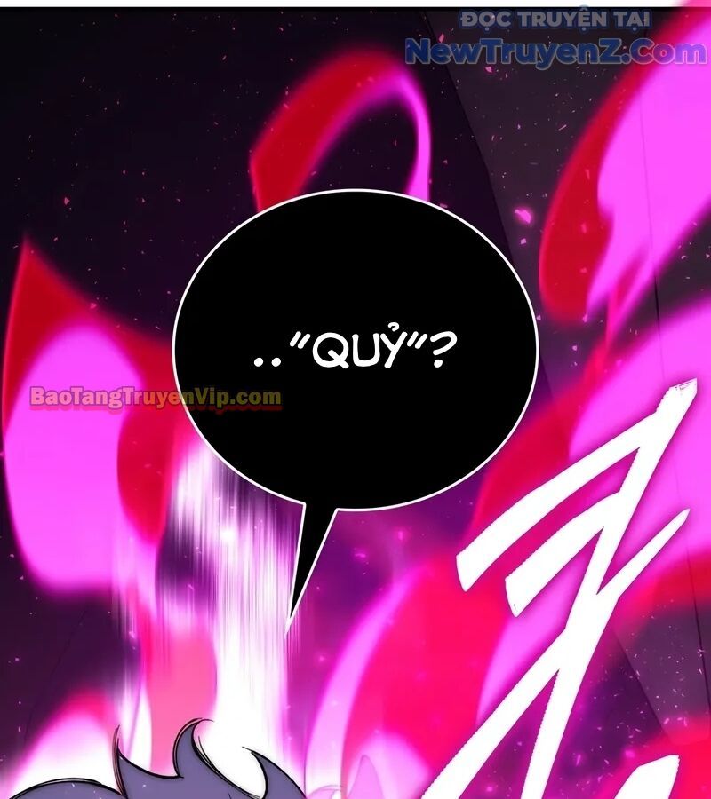 Kẻ Kiến Tạo Hầm Ngục Chapter 8.1 - 124