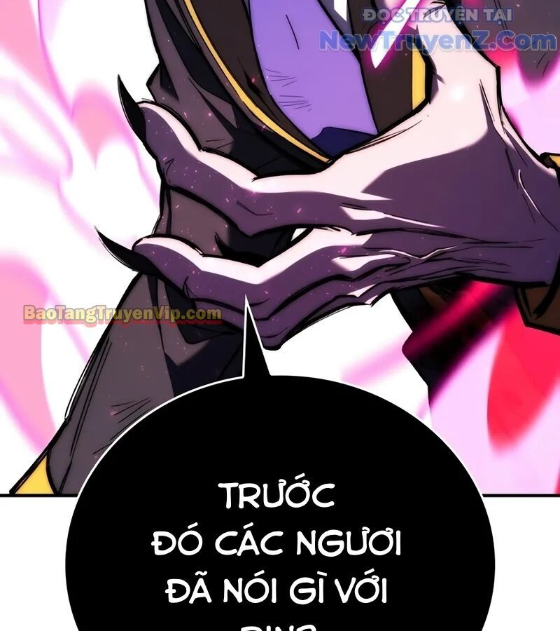 Kẻ Kiến Tạo Hầm Ngục Chapter 8.1 - 126