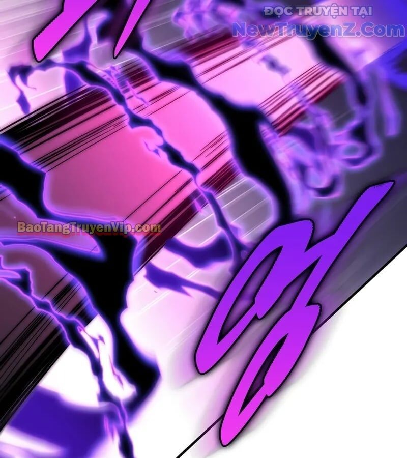 Kẻ Kiến Tạo Hầm Ngục Chapter 8.1 - 128