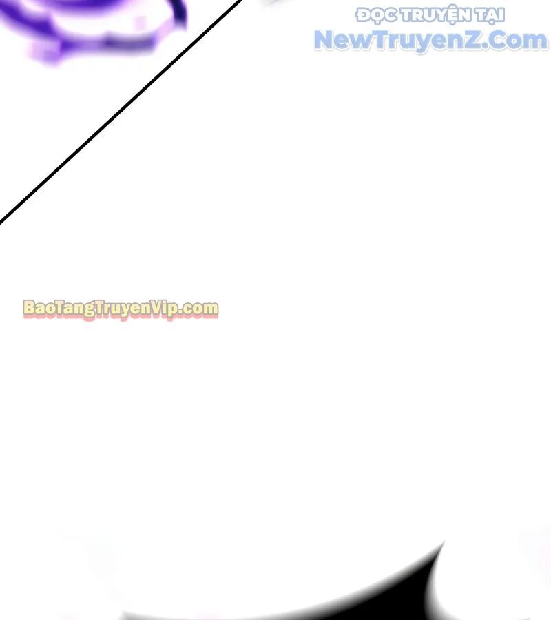 Kẻ Kiến Tạo Hầm Ngục Chapter 8.1 - 129