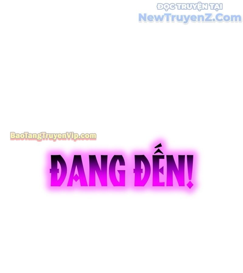 Kẻ Kiến Tạo Hầm Ngục Chapter 8.1 - 14