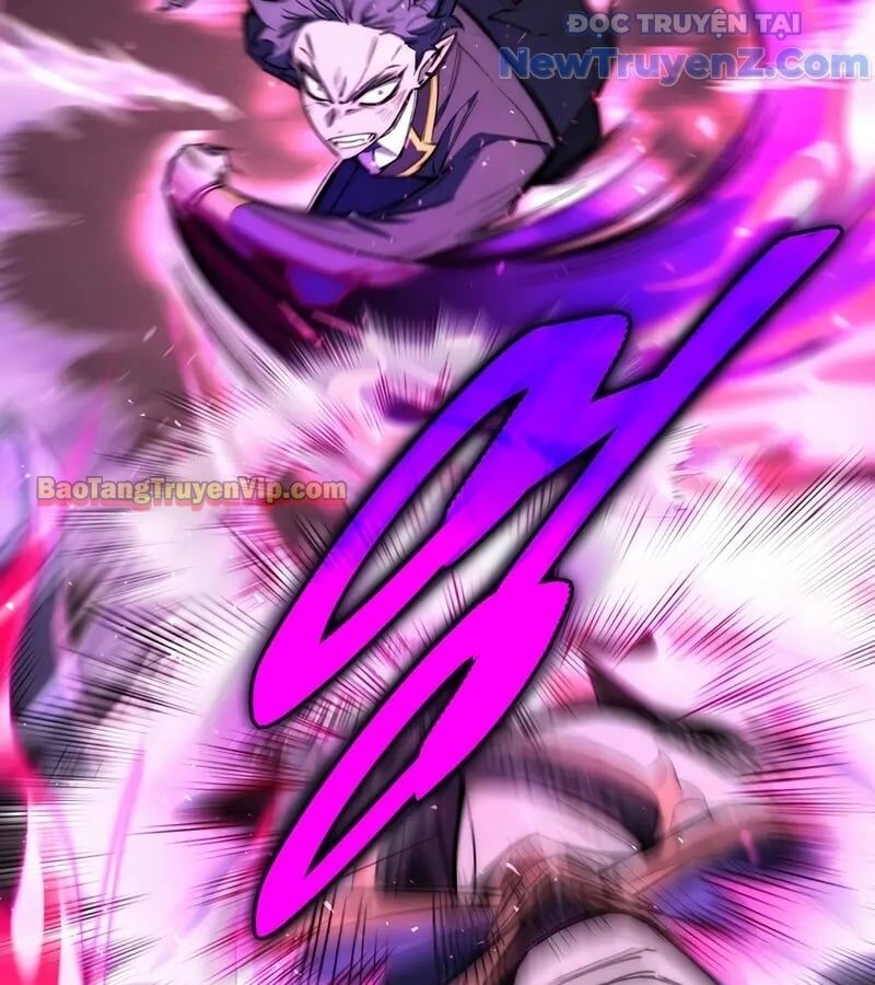 Kẻ Kiến Tạo Hầm Ngục Chapter 8.1 - 131