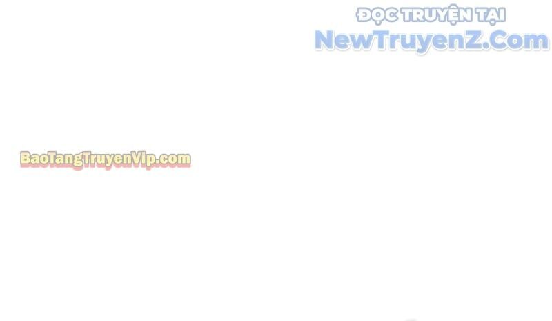 Kẻ Kiến Tạo Hầm Ngục Chapter 8.1 - 134