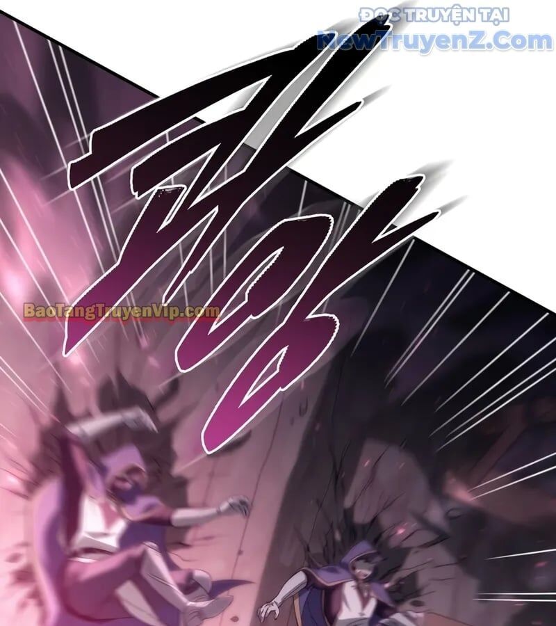 Kẻ Kiến Tạo Hầm Ngục Chapter 8.1 - 135