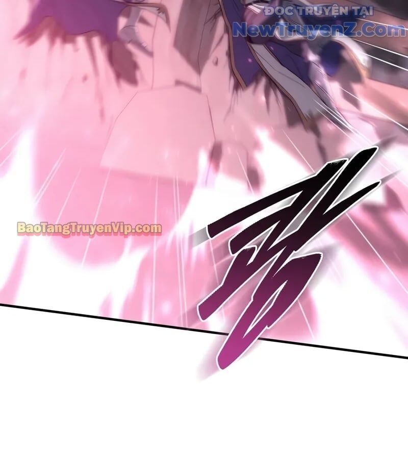 Kẻ Kiến Tạo Hầm Ngục Chapter 8.1 - 136