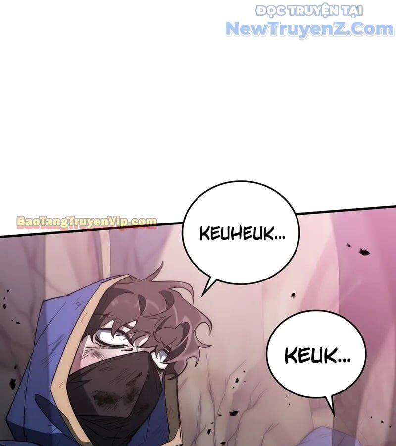 Kẻ Kiến Tạo Hầm Ngục Chapter 8.1 - 137