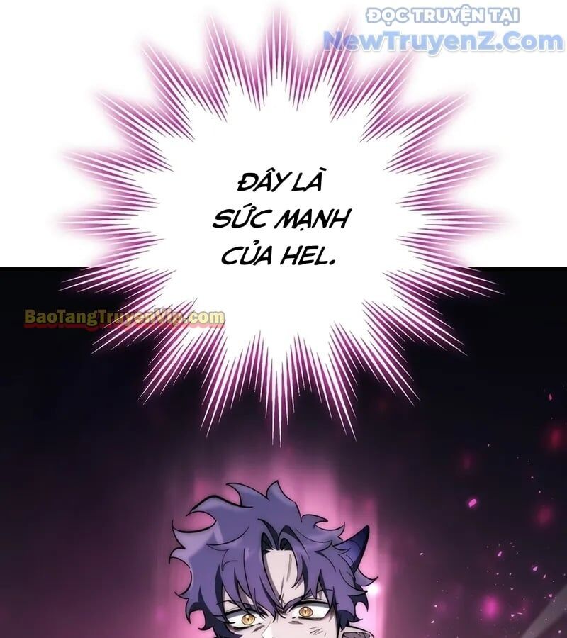 Kẻ Kiến Tạo Hầm Ngục Chapter 8.1 - 139