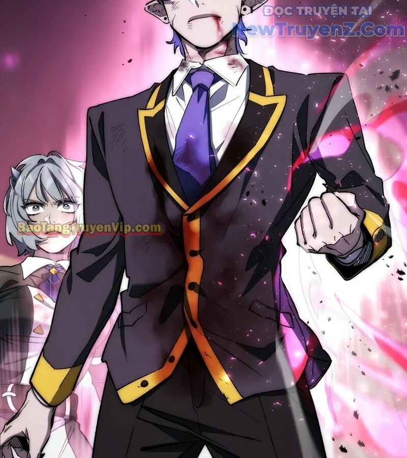 Kẻ Kiến Tạo Hầm Ngục Chapter 8.1 - 140