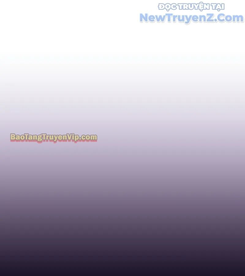 Kẻ Kiến Tạo Hầm Ngục Chapter 8.1 - 15