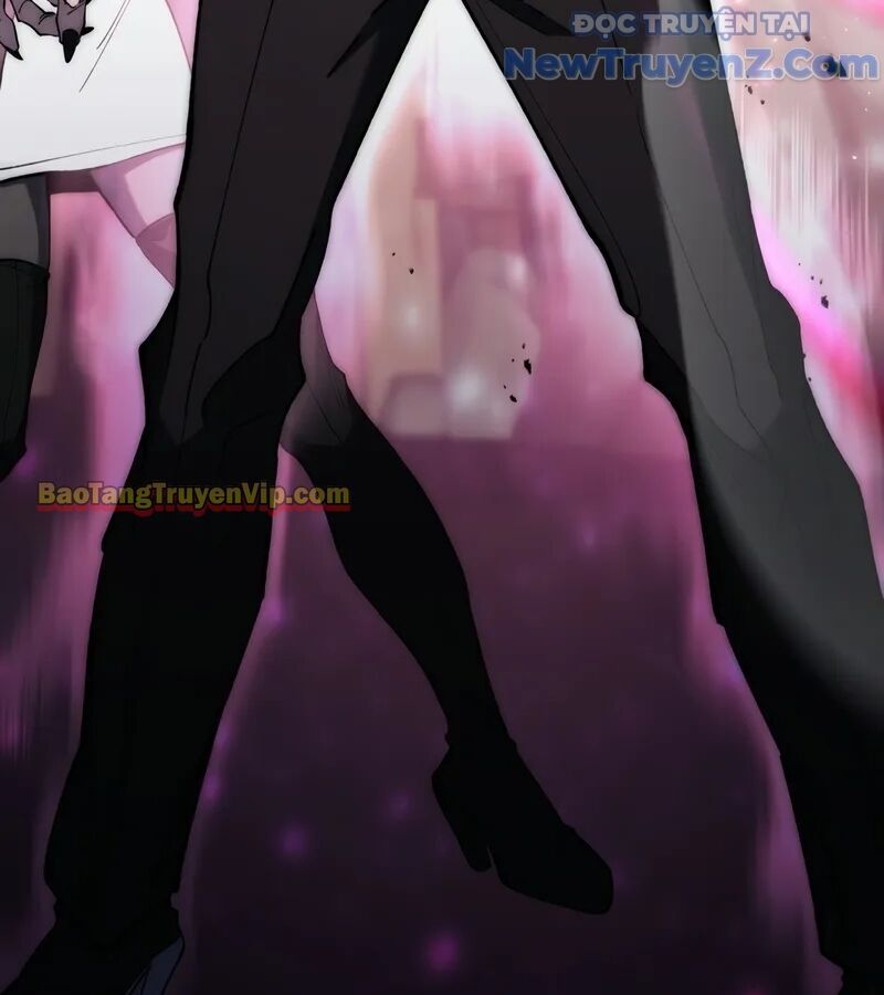 Kẻ Kiến Tạo Hầm Ngục Chapter 8.1 - 141