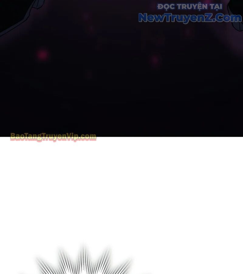 Kẻ Kiến Tạo Hầm Ngục Chapter 8.1 - 142