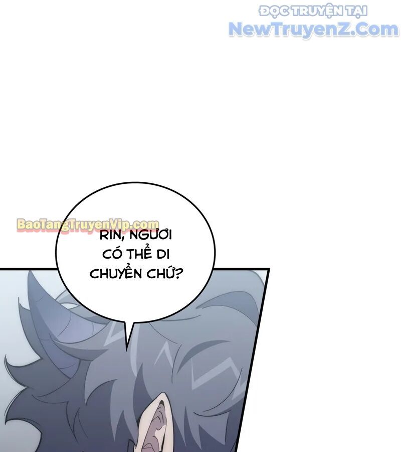 Kẻ Kiến Tạo Hầm Ngục Chapter 8.1 - 145