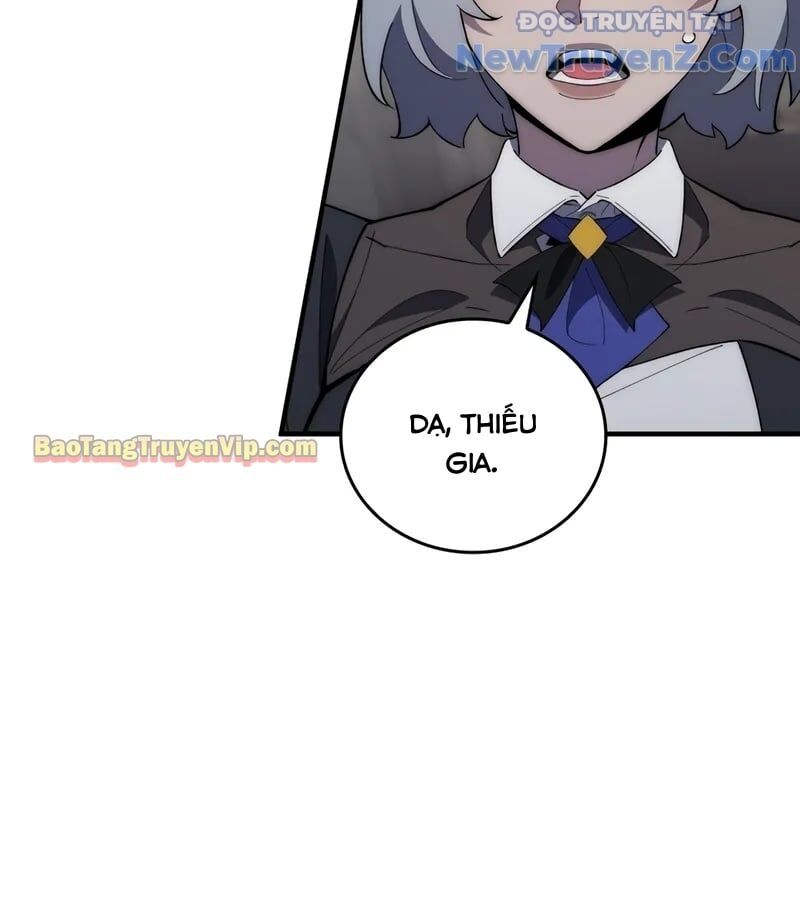 Kẻ Kiến Tạo Hầm Ngục Chapter 8.1 - 147