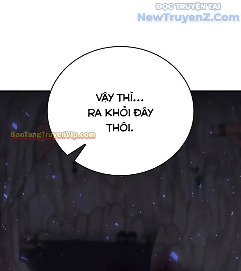 Kẻ Kiến Tạo Hầm Ngục Chapter 8.1 - 148