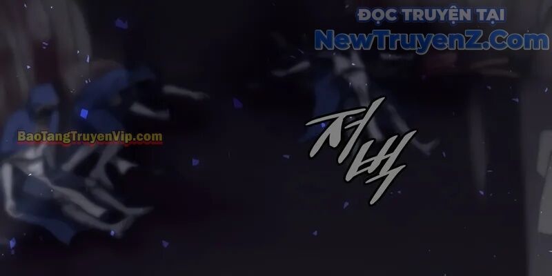 Kẻ Kiến Tạo Hầm Ngục Chapter 8.1 - 149