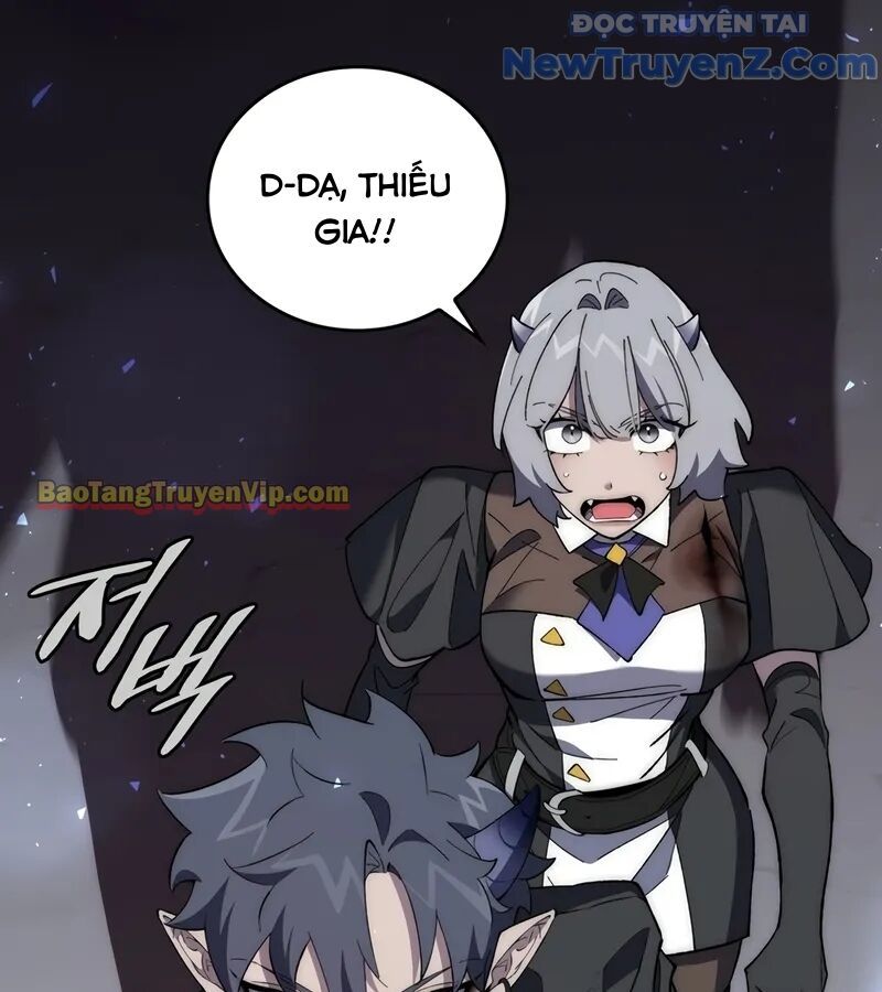 Kẻ Kiến Tạo Hầm Ngục Chapter 8.1 - 150