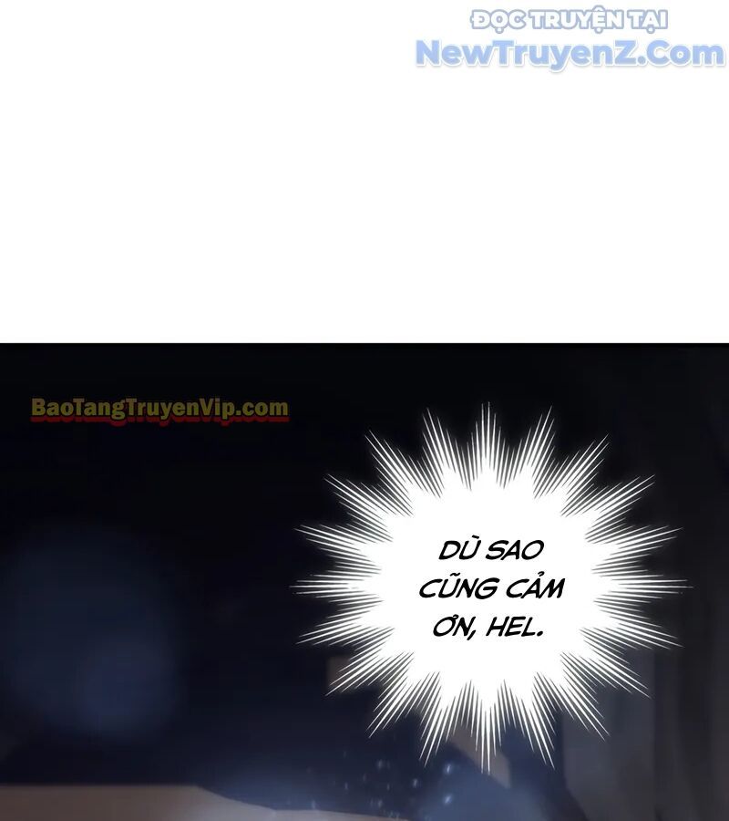 Kẻ Kiến Tạo Hầm Ngục Chapter 8.1 - 153