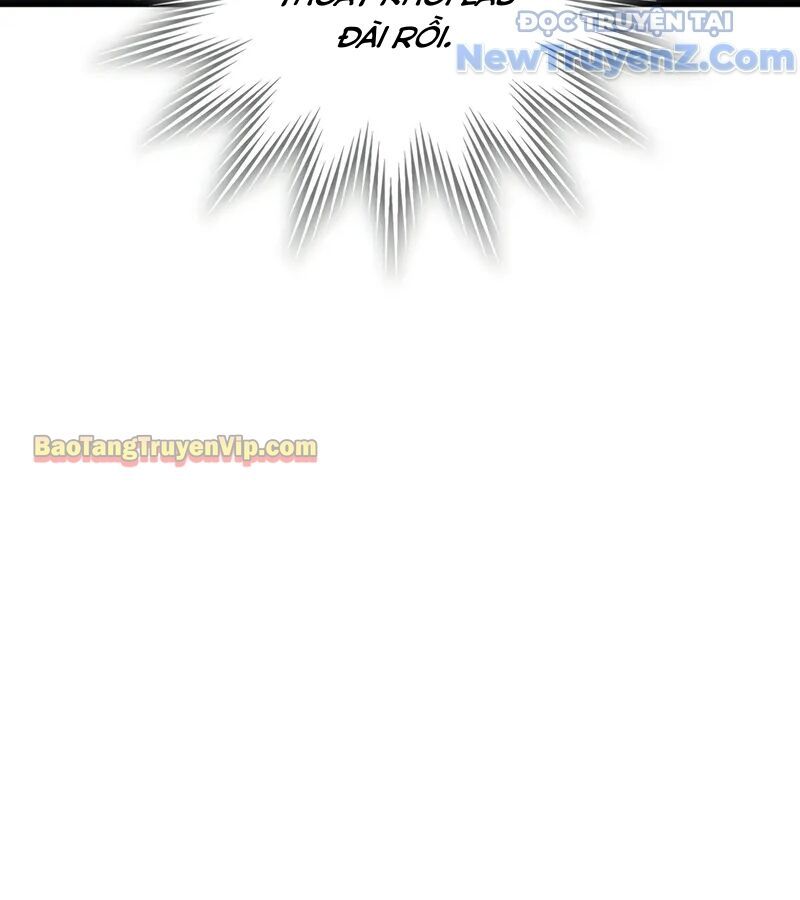 Kẻ Kiến Tạo Hầm Ngục Chapter 8.1 - 155
