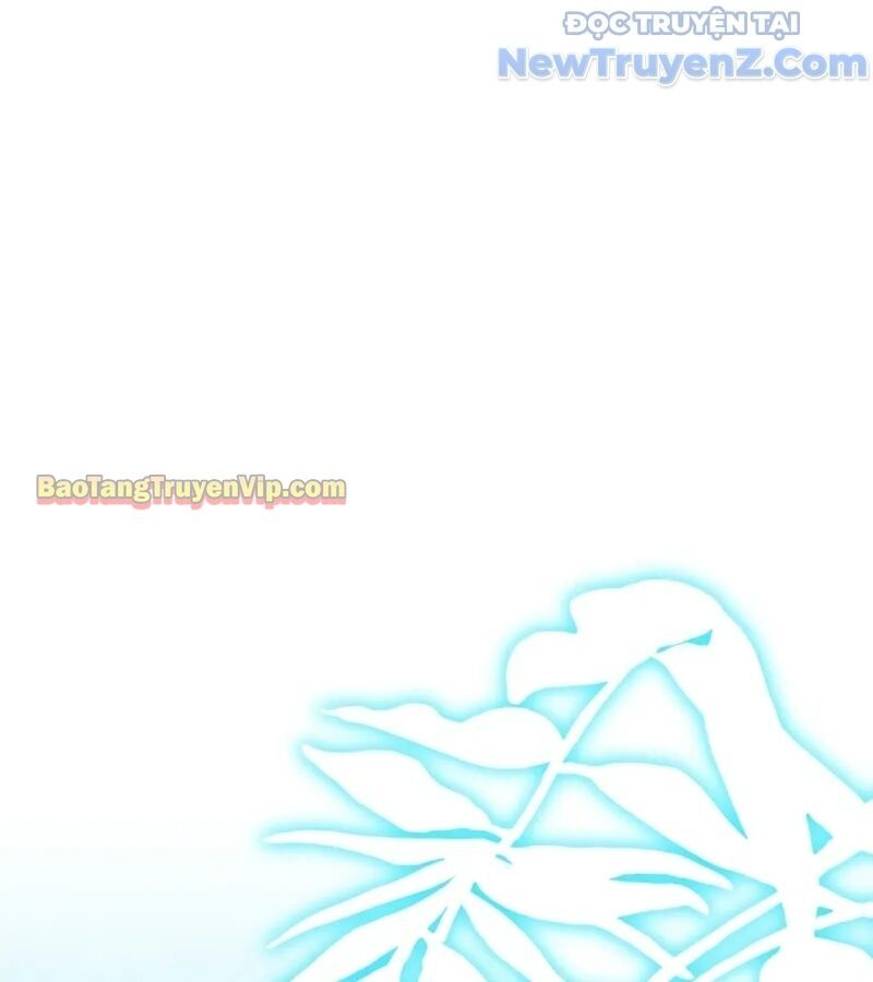 Kẻ Kiến Tạo Hầm Ngục Chapter 8.1 - 156