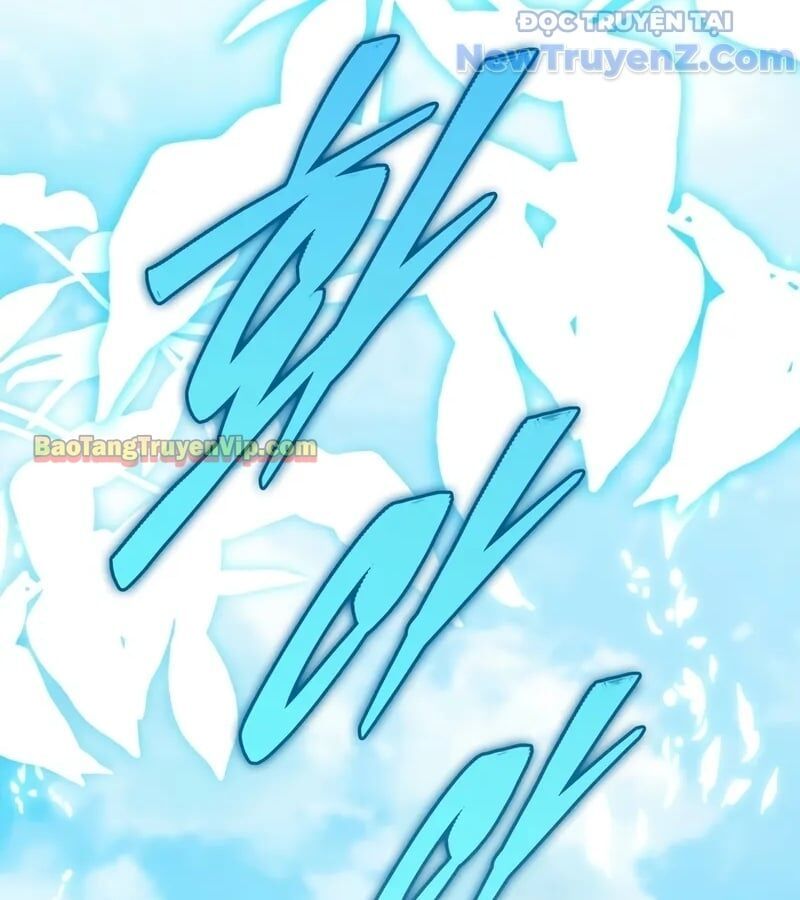 Kẻ Kiến Tạo Hầm Ngục Chapter 8.1 - 157